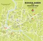 banda aceh city