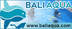 baliaqua.com