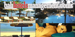 Bali Travel Consultan