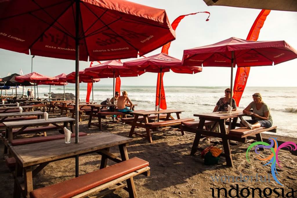 BALI INDONESIA Tourism - Photo Gallery - canggu beach badung bali 4 BALI INDONESIA Tourism - Photo Gallery - canggu beach badung bali 4