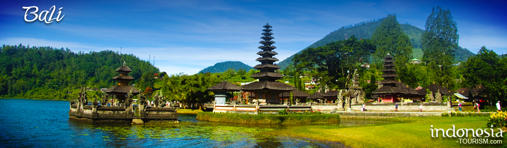 BALI INDONESIA : Hotel - Villa - Tours & Travel - Tourism