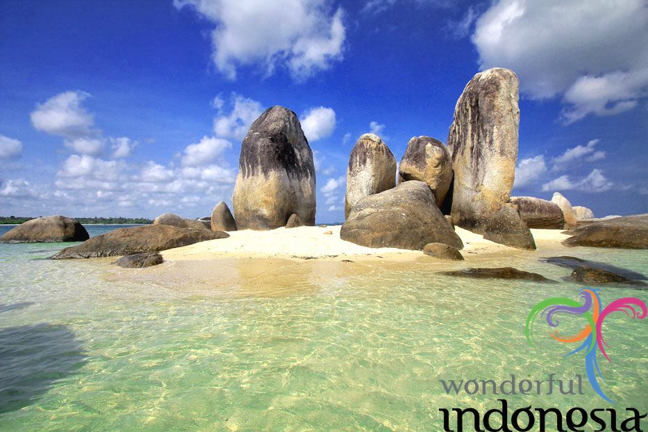 Image Result For Batu Pandan Image Result For Batu Pandan