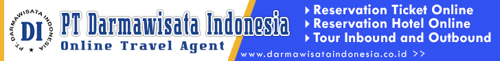 darmawisataindonesia.co.id