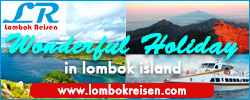 lombokreisen.com
