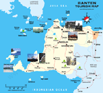 Peta+banten