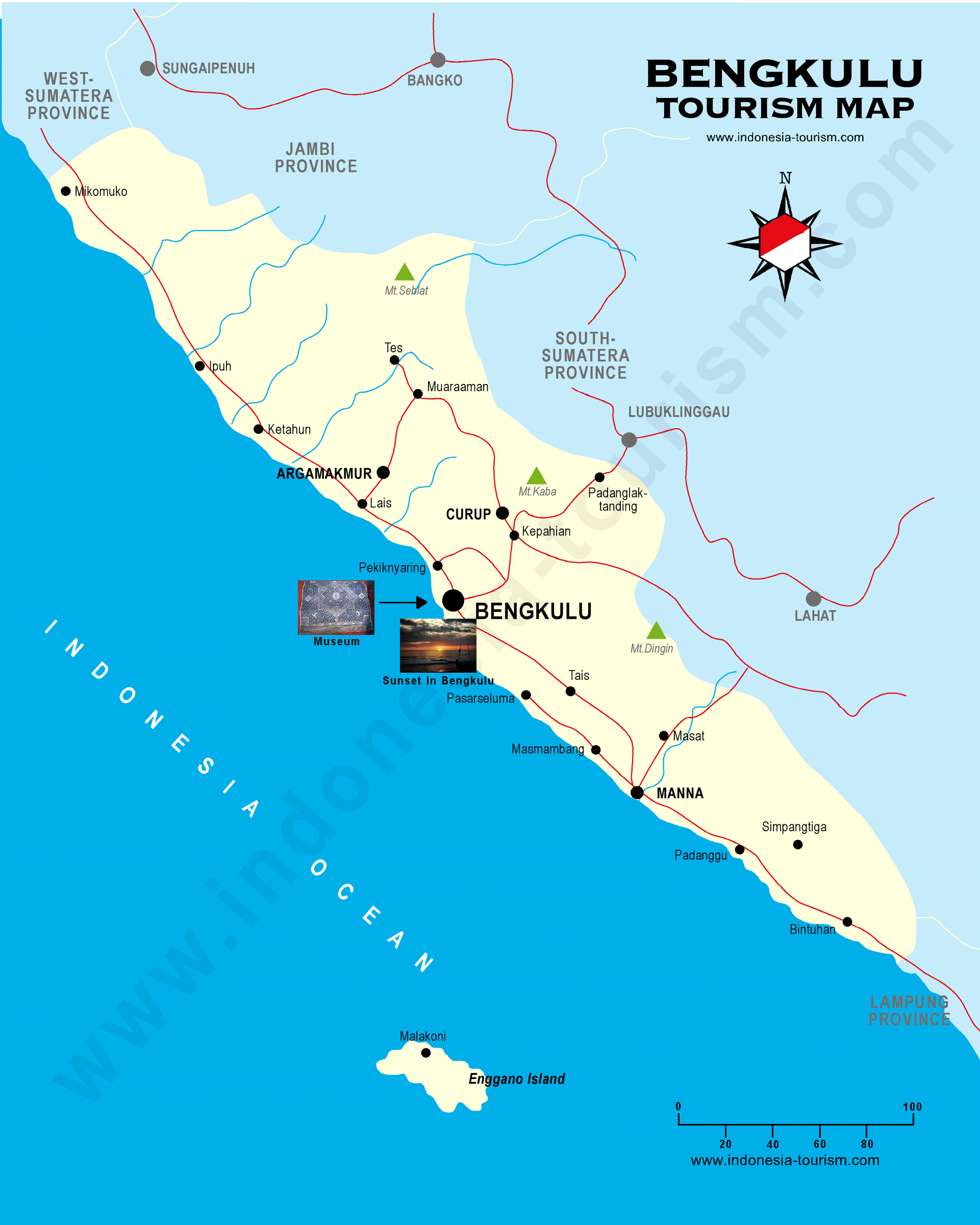 http://www.indonesia-tourism.com/bengkulu/map/bengkulu_high.png