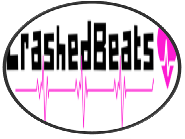 Crashedbeats's Avatar