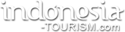 Indonesia Tourism