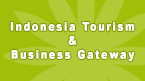 EastJava