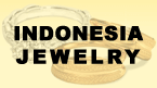 Indonesia Jewelry