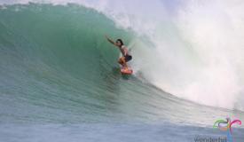 nias-surfing-north-sumatra-3.jpg