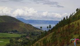tomb-si-raja-batak-toba-north-sumatra.jpg
