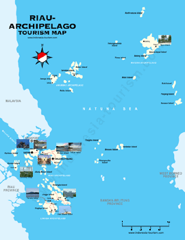 riau