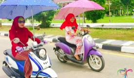 motorcycle-umbrella-bagansiapiapi-riau.jpg