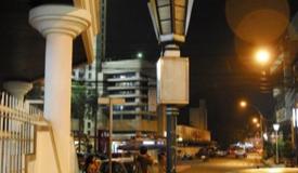 braga-city-walk-bandung-west-java-4.jpg