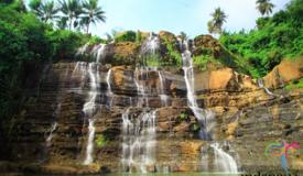 curug-cigangsa-sukabumi-west-java-1.jpg