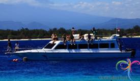 gili-trawangan-island-lombok-6.jpg