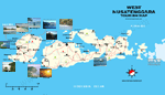 west nusa tenggara indonesia