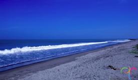 tiram-beach-padang-pariaman-west-sumatra-3.jpg