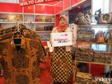 Gayatri-indonesian-batik-collection.JPG
