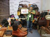 John-Anglo-leather-craft-industry.JPG