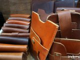 John-Anglo-pocket-leather.JPG