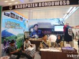 Kabupaten-Bondowoso-Tourist-Attraction.JPG