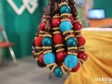 Kabupaten-Situbondo-ethnic-accessories.JPG