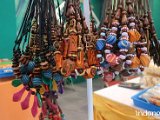 Kabupaten-Situbondo-necklaces-jewelry.JPG