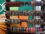 Mentari-Handicraft-ethnic-accessories.JPG