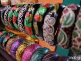 Mentari-Handicraft-fashion-crafts.JPG