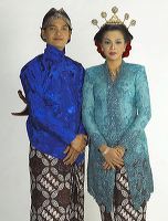 traditional_outfit__1c89c67