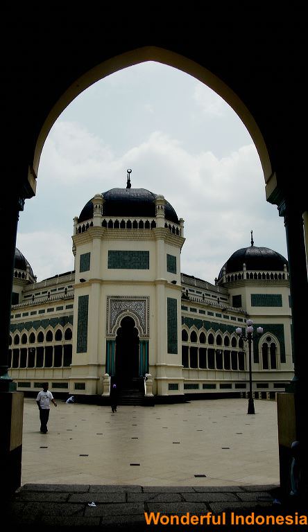 the_mosque_entrace__1c83967.jpg
