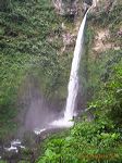 coban_pelangi_waterfall_2