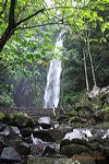 kakek_bodo_waterfall_3c24d8