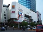 plaza_tunjungan_surabaya_4