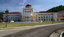 Governor Office, Gorontalo.jpg