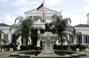 Jakarta National Museum.jpg