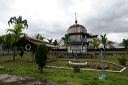 Keramat Mosque, Kuto Tuo, Jambi - Indonesia.jpg