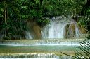 Morame Waterfall, Souteast Sulawesi.jpg