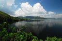 Sentani Lake, Papua.JPG
