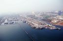 Sunda Kelapa Harbor, Jakarta - Indonesia.JPG