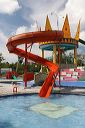 Tirta Tapta Amusement Pool, Bangka - Indonesia.JPG