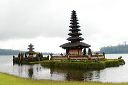Ulundanu Temple, Bali - Indonesia.jpg