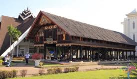 traditional-house-aceh.jpg