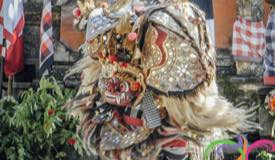 barong-dance-bali-1.jpg