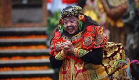 barong-dance-bali-2.jpg