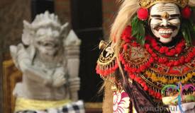 barong-dance-bali-3.jpg