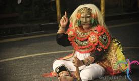 barong-dance-bali-4.jpg