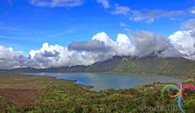 batur-lake-bali.jpg